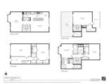 2329 Cambridge Avenue - Photo 38