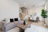 2329 Cambridge Avenue - Photo 5