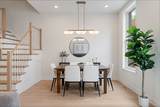 2329 Cambridge Avenue - Photo 6