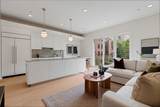 2329 Cambridge Avenue - Photo 10