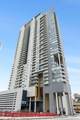 737 Washington Boulevard - Photo 1