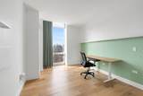 737 Washington Boulevard - Photo 11