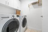 737 Washington Boulevard - Photo 12