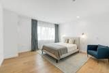 737 Washington Boulevard - Photo 13