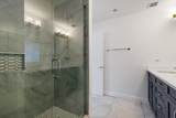 737 Washington Boulevard - Photo 14