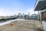 737 Washington Boulevard - Photo 18