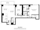 737 Washington Boulevard - Photo 19