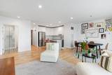 737 Washington Boulevard - Photo 4