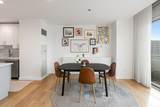 737 Washington Boulevard - Photo 5