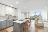 737 Washington Boulevard - Photo 6