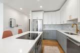 737 Washington Boulevard - Photo 7