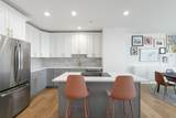 737 Washington Boulevard - Photo 8