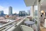 737 Washington Boulevard - Photo 9