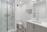 737 Washington Boulevard - Photo 10