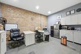 3252 31st Street - Photo 11