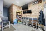 3252 31st Street - Photo 12