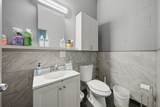 3252 31st Street - Photo 13