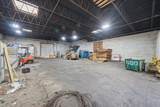 3252 31st Street - Photo 14