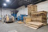 3252 31st Street - Photo 15