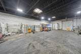 3252 31st Street - Photo 16