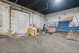 3252 31st Street - Photo 17