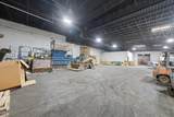 3252 31st Street - Photo 18
