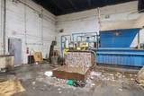 3252 31st Street - Photo 19