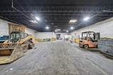 3252 31st Street - Photo 20