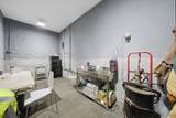 3252 31st Street - Photo 21
