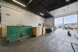 3252 31st Street - Photo 22