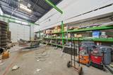 3252 31st Street - Photo 24