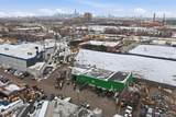 3252 31st Street - Photo 30