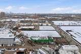 3252 31st Street - Photo 4