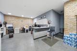 3252 31st Street - Photo 10