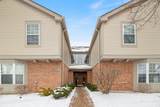 1750 Sleepy Hollow Court - Photo 1