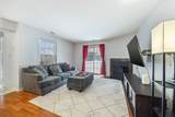 1750 Sleepy Hollow Court - Photo 2