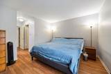 1750 Sleepy Hollow Court - Photo 11