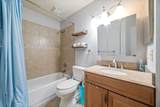1750 Sleepy Hollow Court - Photo 13