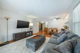 1750 Sleepy Hollow Court - Photo 4