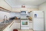 1750 Sleepy Hollow Court - Photo 6