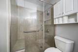 1750 Sleepy Hollow Court - Photo 8