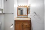 1750 Sleepy Hollow Court - Photo 9
