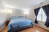 1750 Sleepy Hollow Court - Photo 10