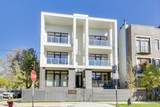 2456 Cortez Street - Photo 2