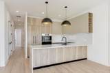 2456 Cortez Street - Photo 11