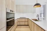2456 Cortez Street - Photo 12