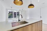 2456 Cortez Street - Photo 13