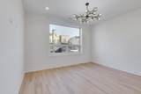 2456 Cortez Street - Photo 14