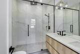 2456 Cortez Street - Photo 18