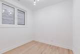 2456 Cortez Street - Photo 20